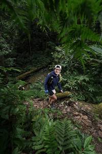 BIB: 
                            <button type="button" onclick="openModal(16029976)" class="btn btn-primary btn-sm float-right btn-popup" data-toggle="modal" data-target=".modal-high-quality">
                        <i class="fas fa-shopping-cart"></i> Add to Cart
                    </button>
                                            <button type="button" onclick="isThisMe(16029976, true)" class="btn btn-success btn-sm float-right btn-popup btn-isme hidden" data-toggle="tooltip" data-placement="bottom" title="นี่คือรูปของคุณใช่ไหม คลิกที่นี่เพื่อเอาเข้าอัลบั้ม">
                        <i class="fas fa-plus"></i> Add to album
                    </button>
                    <button type="button" onclick="isThisMe(16029976, false)" class="btn btn-warning btn-sm float-right btn-popup btn-isnotme hidden">
                        <i class="fas fa-ban"></i> Remove from album
                    </button>